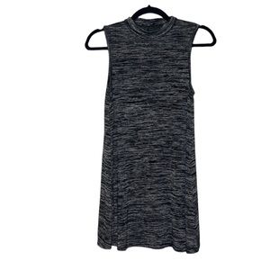 The Limited tunic top/dress